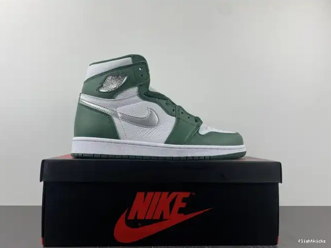 DZ5485-303 1 Air Jordan High OG Gorge Green 0425